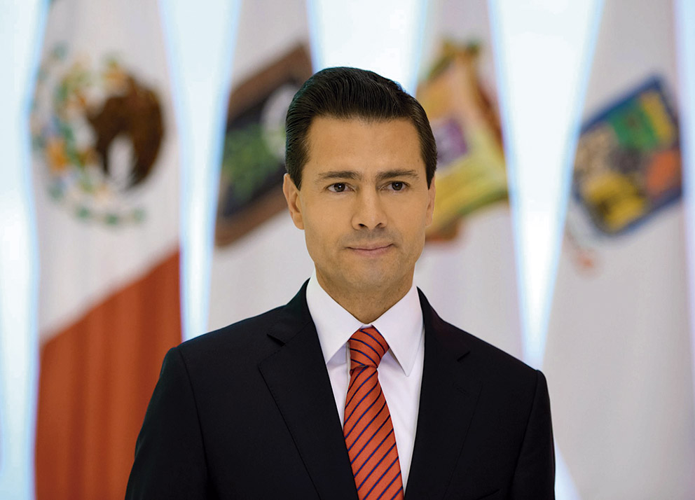 Photo of El Presidente de la República inicia su 5to año de Gobierno y convoca a la unidad de los mexicanos