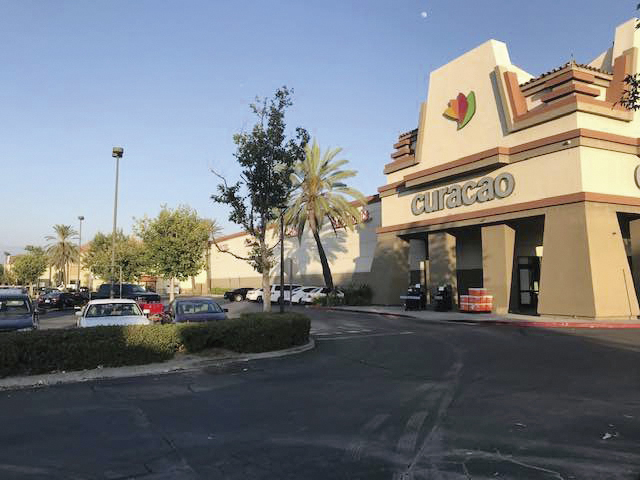 Photo of “Oportunidades de negocio en el Sur de California”: Audrey Rivera Gómez