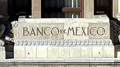 Photo of Banco de México es nombrado “Emisor de Moneda del Año” por la Editorial Financiera Central Banking