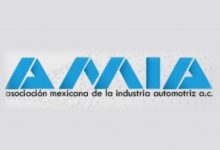 Photo of Gobernador de Baja California Jaime Bonilla Valdez pretende legalizar vehículos de contrabando: AMIA