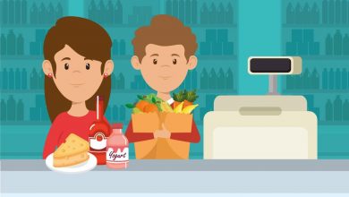 Photo of Día mundial de los derechos del consumidor