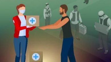 Photo of Comisión de Asuntos Fronterizos y Migratorios