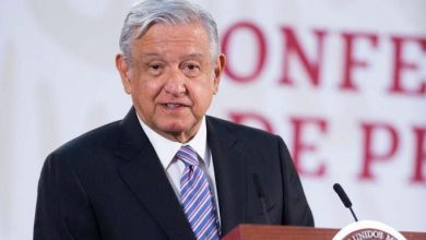 Photo of Causa expectación el Informe que dará mañana López Obrador