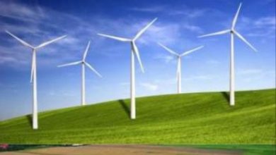 Photo of Con freno a renovables, Gobierno Federal alienta pérdida de empleo en el sector energético, advierte la COPARMEX