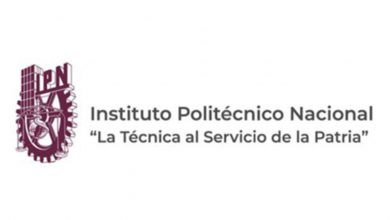 Photo of Abre IPN Mesa de Aclaraciones y publicará nueva convocatoria para la asignación de becas de la Escuela Superior de Medicina