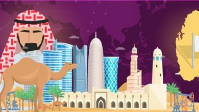 Photo of Comisión de Relaciones Exteriores Asia–Pacífico–África