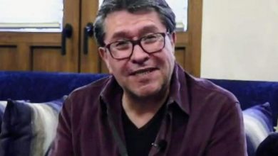 Photo of Con Unidad llega Morena Elección de Mesa Directiva en el Senado