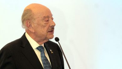 Photo of “El Presupuesto debe enfocarse al crecimiento”, dice el economista Julio A. Millán