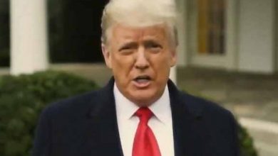 Photo of “Trump incitó a la insurrección”, señalan fiscales en el Impeachment al ex mandatario
