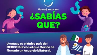 Photo of ¿Sabías qué?