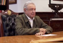Photo of “El Testamento Político de López Obrador no será aplicable, porque no es Constitucional”: Dr. Arend Olvera Escobedo, catedrático de la Facultad de Derecho de la UNAM