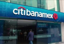 Photo of CITI anuncia su salida de los negocios de banca de consumo y banca empresarial en México