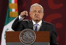 Photo of Injustificado ataque del Presidente López Obrador a periodistas