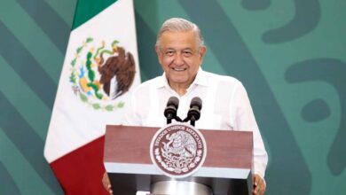 Photo of Incidente diplomático: el Presidente de México insulta al Parlamento Europeo