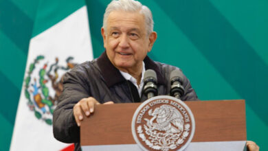 Photo of Divulgación anticipada de la Decisión de Política Monetaria del Banco de México vulnera autonomía y lastima la confianza en la institución