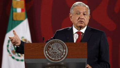 Photo of Frases célebres del Presidente López Obrador en su Sexenio