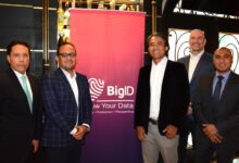 Photo of BigID impulsa su plataforma de inteligencia artificial y machine Learning, para apoyar a las empresas de México