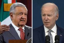 Photo of ¿Busca rompimiento diplomático el Presidente López Obrador con Estados Unidos o sólo enfriamiento de las relaciones?