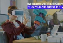 Photo of El metaverso y la realidad virtual cambiarán la educación para siempre