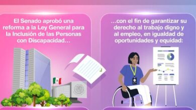 Photo of Inclusión laboral para personas con discapacidad