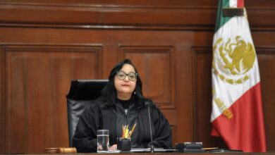 Photo of ¡Tenemos Suprema Corte!
