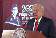 Photo of ¿Por qué Lopez Obrador no irá a Querétaro a celebrar la Constitución el 5 de febrero?