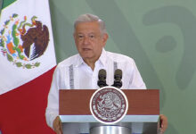 Photo of López Obrador carga al próximo Gobierno con 7,500 millones de dólares más de deuda