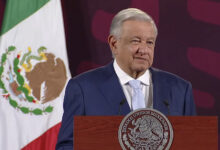 Photo of De la “Santa Muerte” habla López Obrador