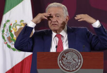Photo of Le cuentan los días y las horas a López Obrador
