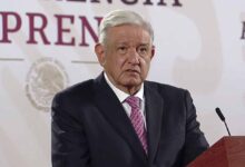 Photo of Dueño de los Tres Poderes es ahora L. Obrador