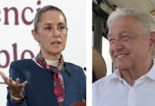 Photo of Afloran los estropicios económicos de López Obrador en su Sexenio