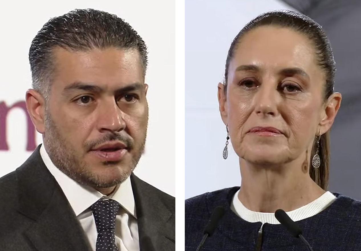 Ley Harfuch” fue aprobada por el Congreso - Revista ...