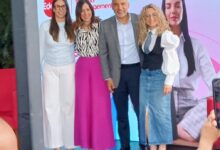 Photo of Del burnout a la resiliencia: cómo enfrentar el estrés laboral que afecta al 75% en México