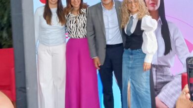 Photo of Del burnout a la resiliencia: cómo enfrentar el estrés laboral que afecta al 75% en México