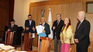 Photo of Hermanamiento Rotario