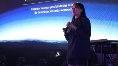 Photo of Anker Innovations llega oficialmente a México y marca el inicio de su expansión en Latinoamérica