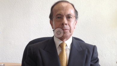 Photo of Los lastres de la herencia