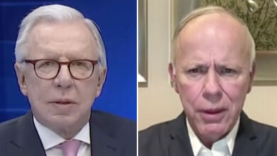 Photo of Ciro señala directamente a López Obrador