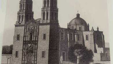 Photo of Don Miguel Hidalgo pidió 200 pesos prestados para iniciar la Guerra de Independencia