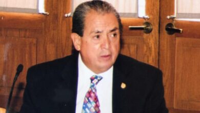 Photo of Los mejores lemas Rotarios en favor de la Humanidad