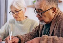 Photo of “Aprende y Crece” de Banco Azteca impulsa la cultura testamentaria en el Mes del Testamento