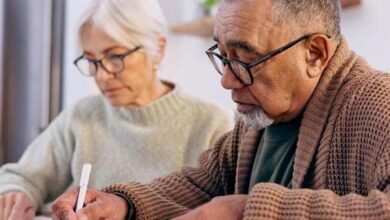 Photo of “Aprende y Crece” de Banco Azteca impulsa la cultura testamentaria en el Mes del Testamento