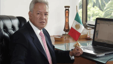 Photo of El mapa sociopolítico en tiempos de oscuridad