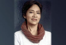 Photo of Estrategias y desafíos en la construcción de una unidad regional