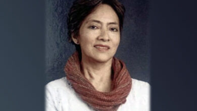 Photo of Estrategias y desafíos en la construcción de una unidad regional