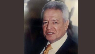 Photo of Democracia en ruinas: crónica de un desastre anunciado