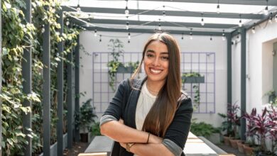 Photo of 77% de los mexicanos dicen que ya se sienten afectados por el cambio climático