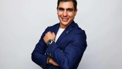 Photo of La Riviera Maya es Fascinante