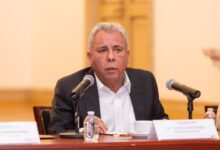 Photo of Recibirán Trabajadores al Servicio del Estado, $14,900 en Vales de Despensa por Estímulo Económico de fin de año