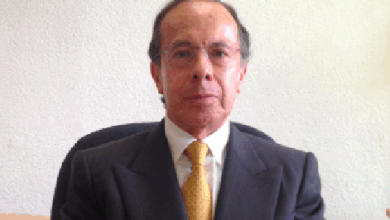 Photo of Primer año y contando